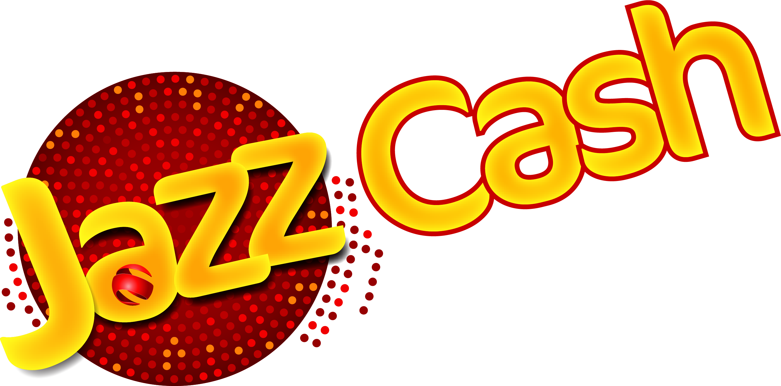 JazzCash Logo
